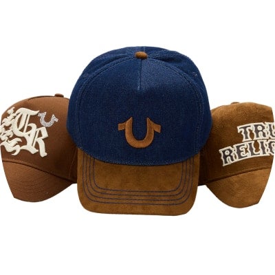Men's Accessories