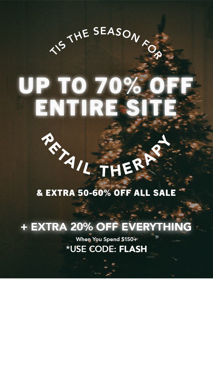true religion canada site