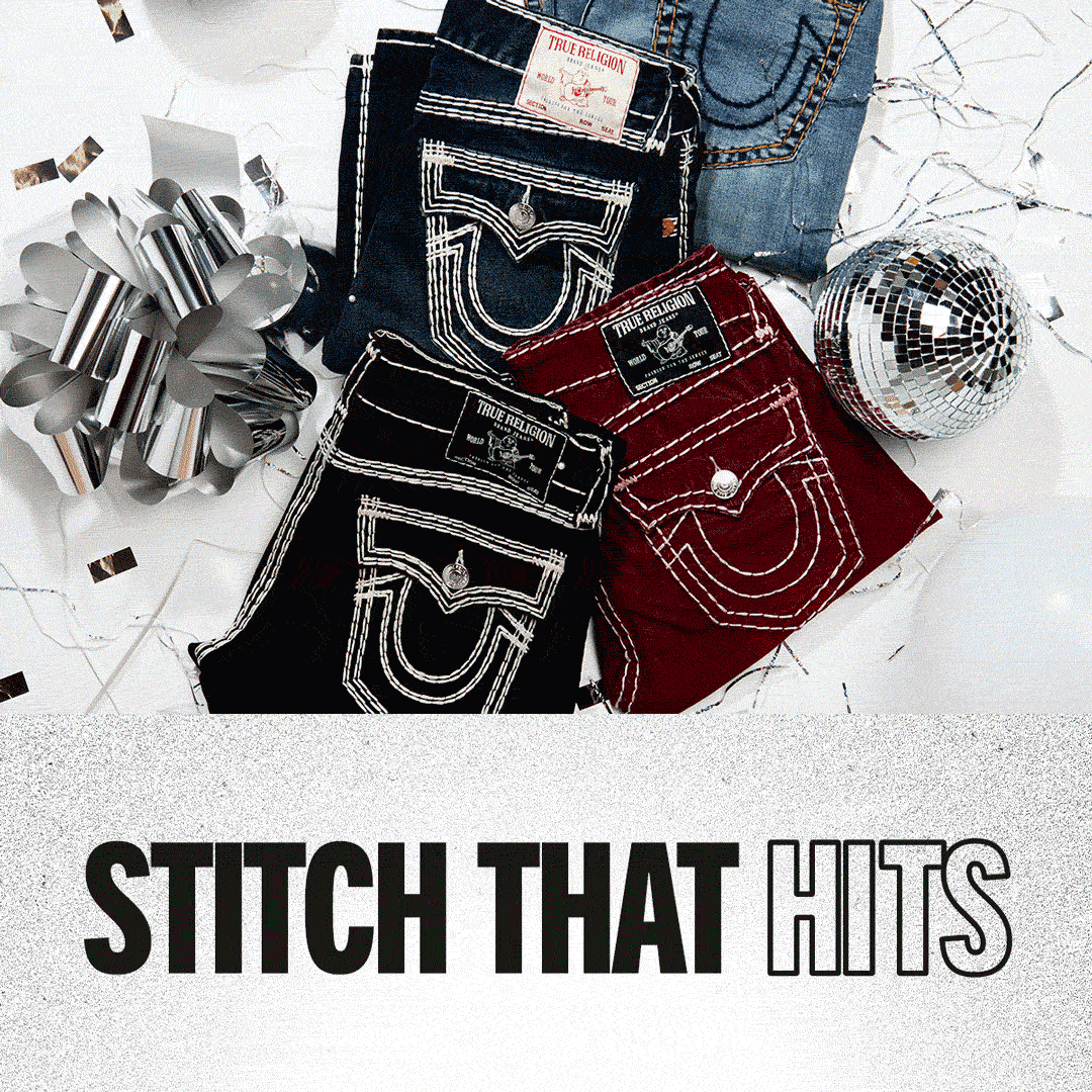True religion jeans online discount