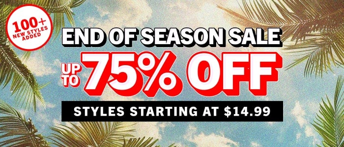 This Week's Deals
