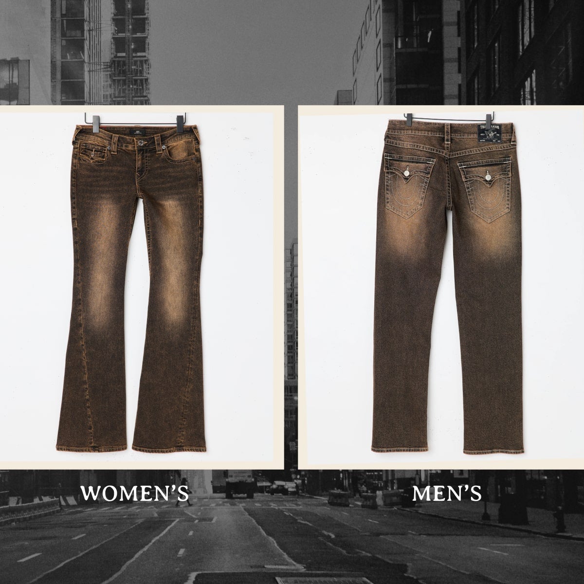 Fall 2026 Collection