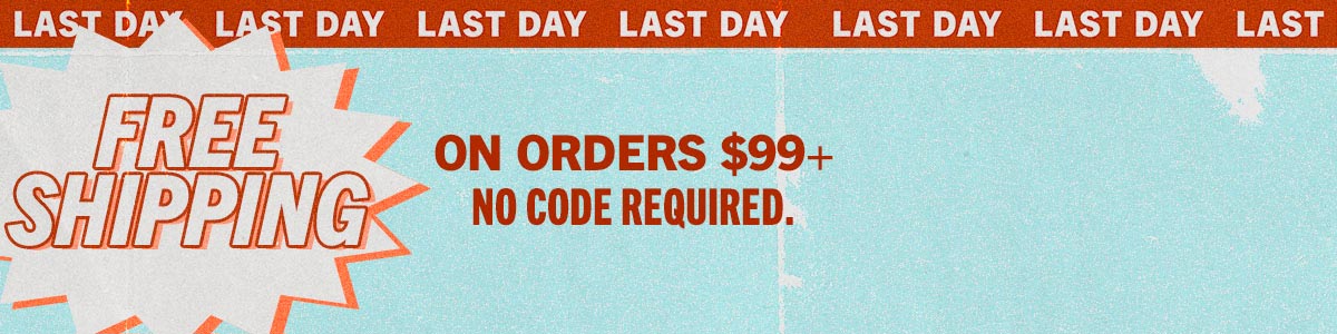 20% OFF $150