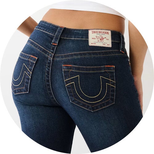 Sale Womens