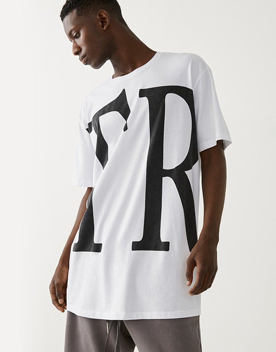true religion summer wear