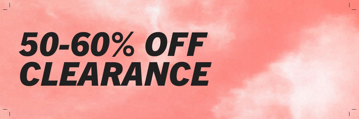 EXTRA OFF MARKDOWNS