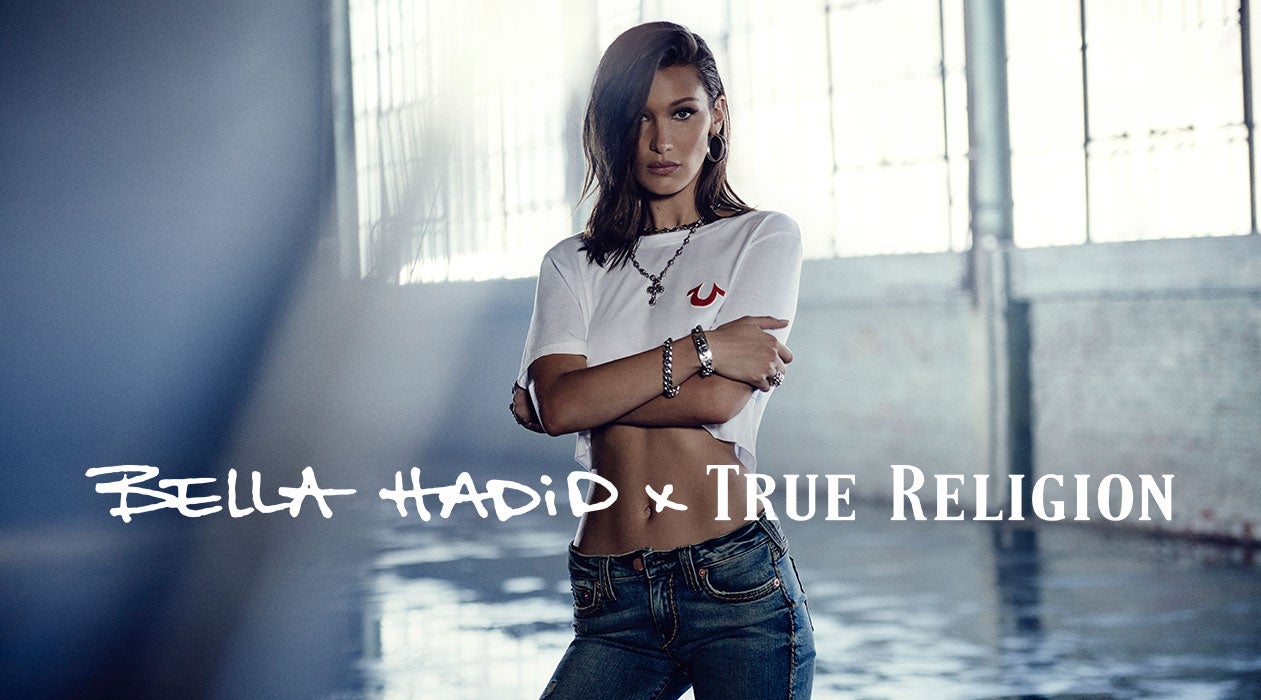 true religion site