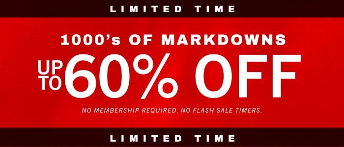 This Week's Deals