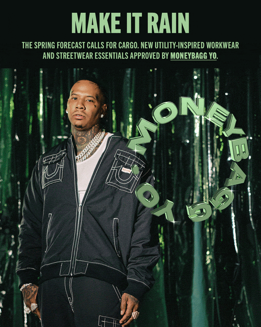 True religion city hotsell stars