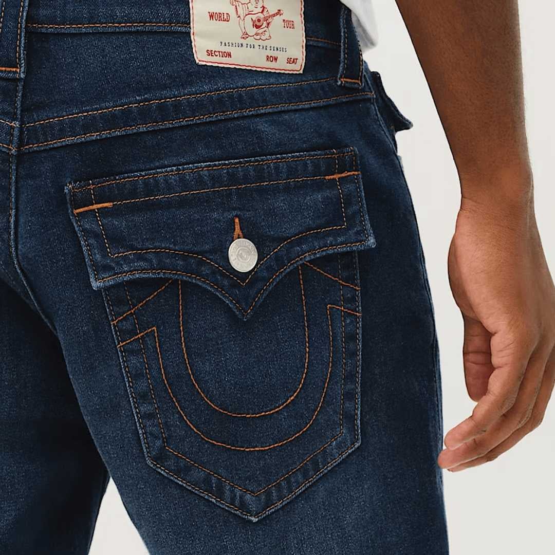 True religion jeans fit review cheap