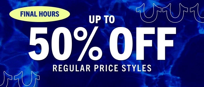 This Week's Deals