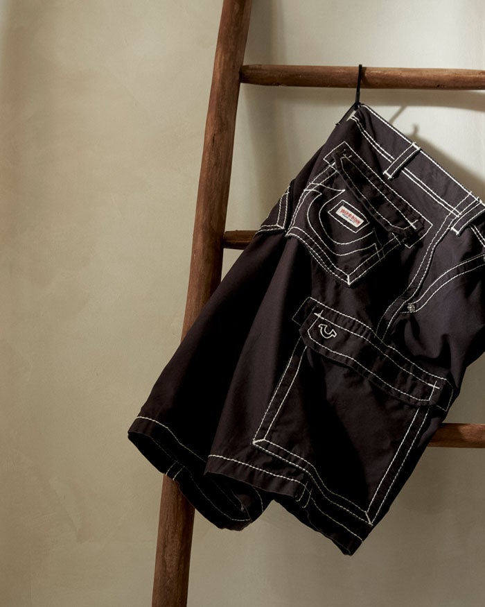 true religion canada online