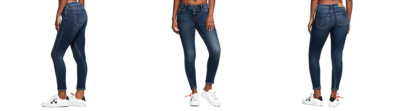 Denim 1 Hero
