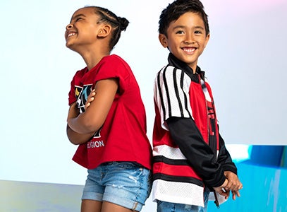 free shipping at true religion