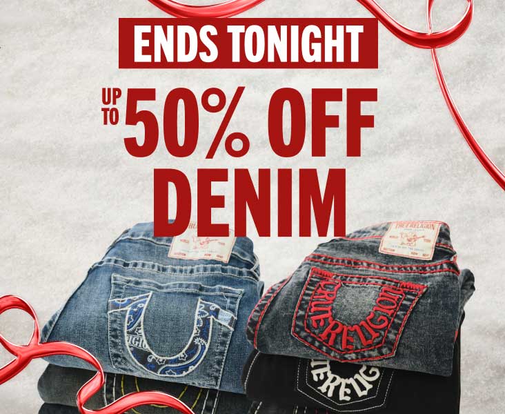 Sites-TrueReligion-Site