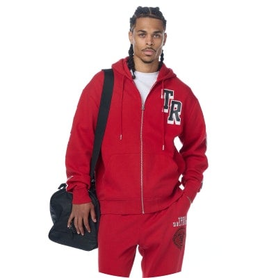 Men's Active