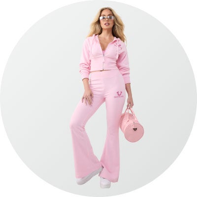 Women's Active