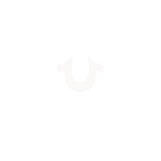 Download App