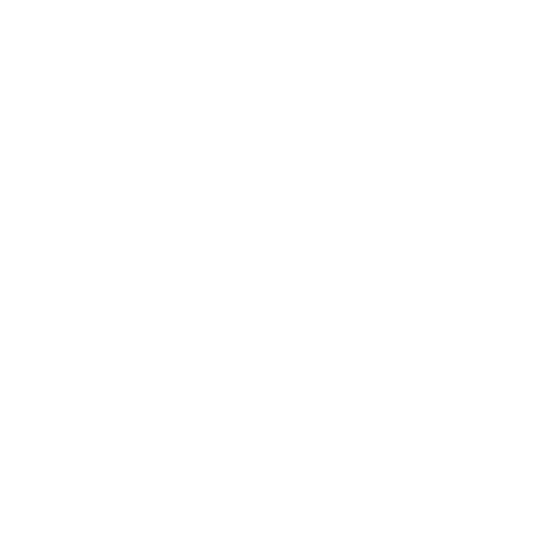 Locate a Store