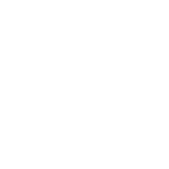 Student Discounts