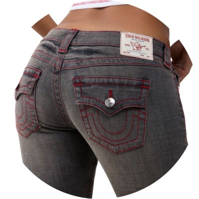 Women's Jeans