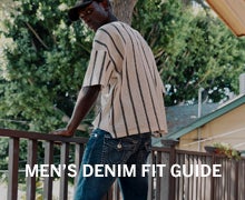 Streetwear | Designer Jeans \u0026 Clothing 
