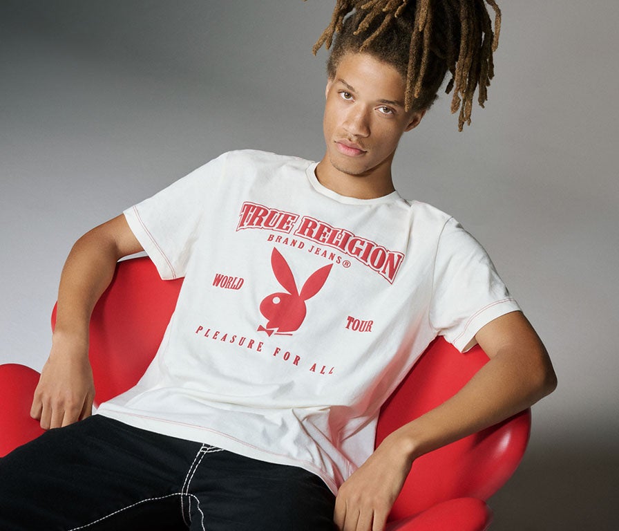 True sales religion official