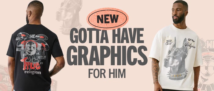 Women's Graphic Tees