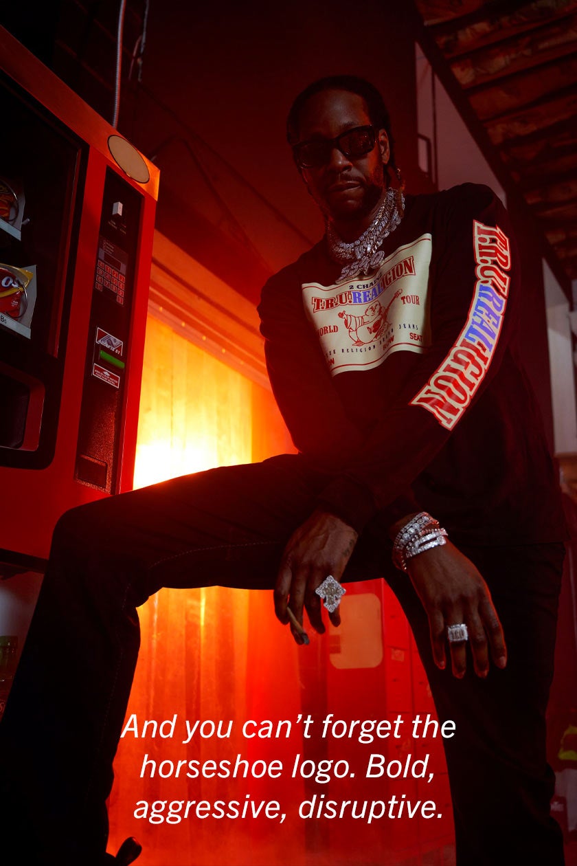 2 chainz tru religion 2 chainz tru religion