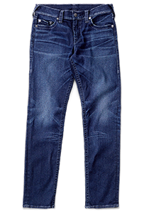 takuache pants