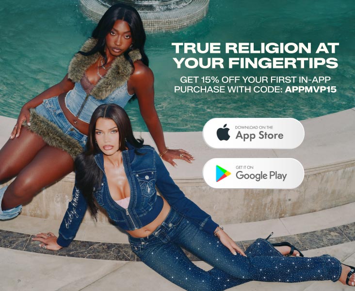 App Download