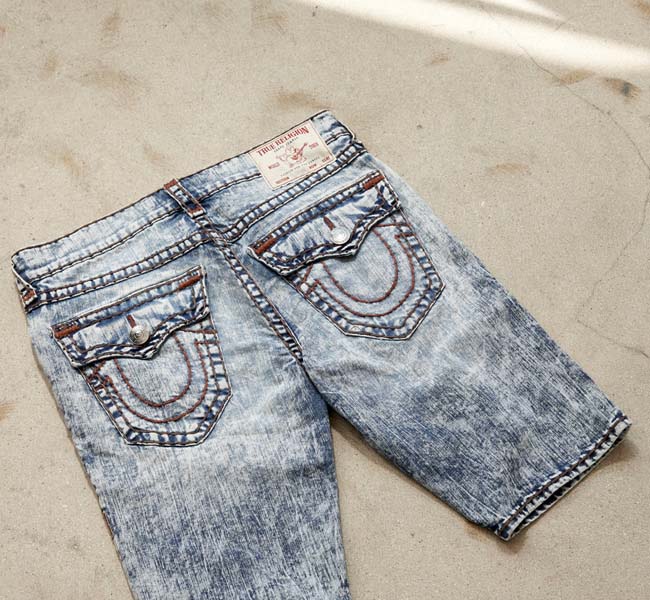 true religion canada online