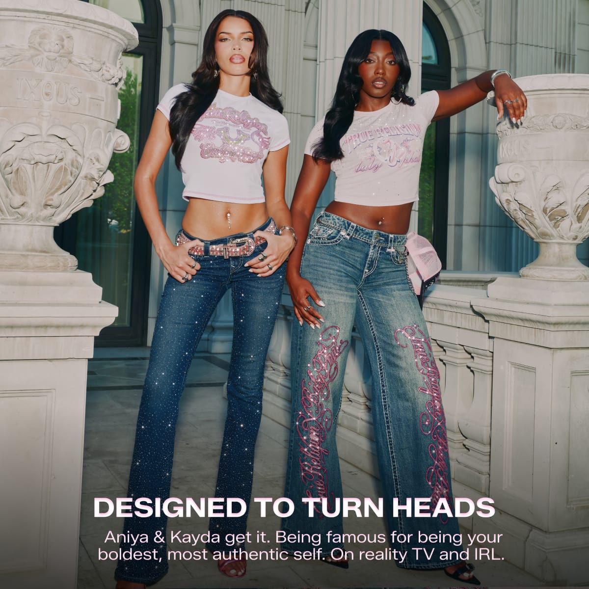2026 Baby Phat