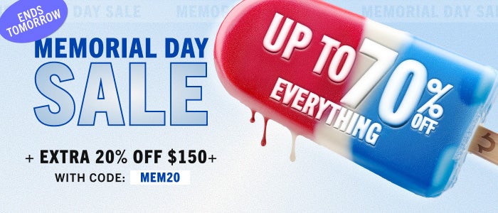 This Week's Deals