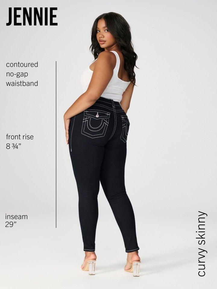 True religion deals ladies jeans