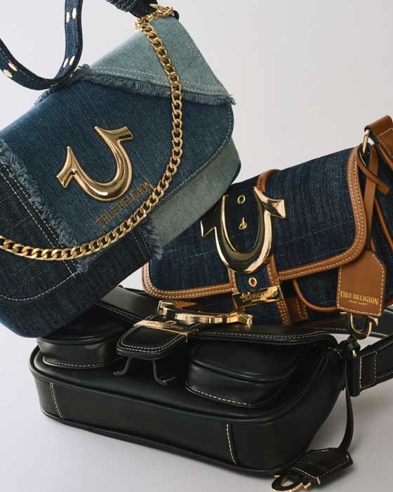 Bags