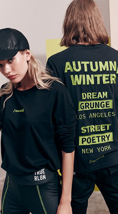 balenciaga track true to size off 54%