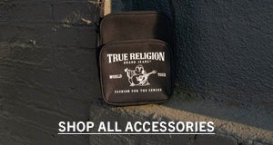 true religion store online