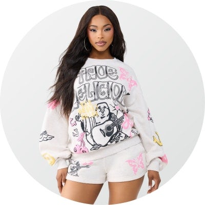 New Womens