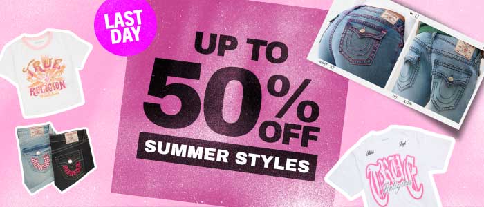This Week's Deals