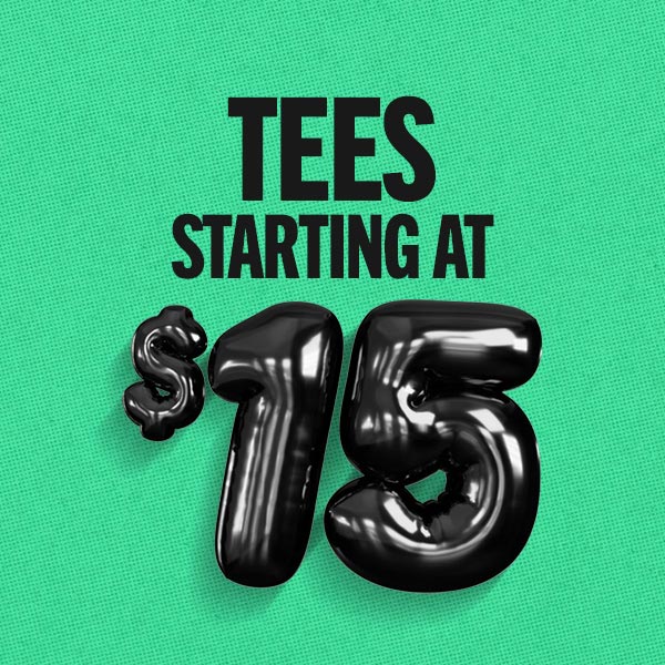 Men's & Womens Jeans & Clothing | True Religion