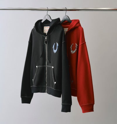Men's Active