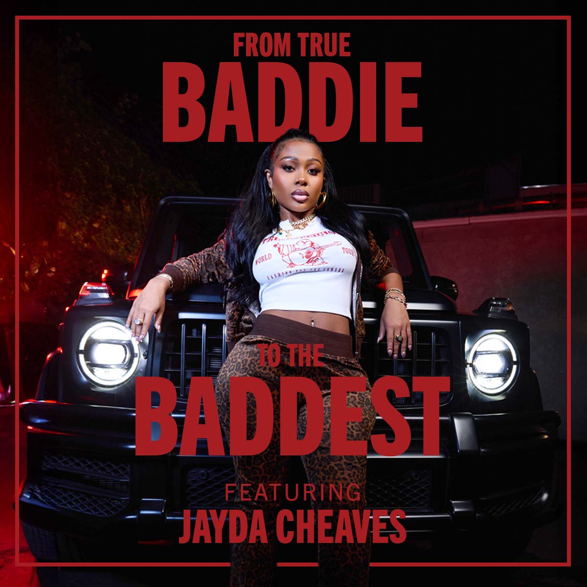 tr-x-jayda-cheaves tr-x-jayda-cheaves