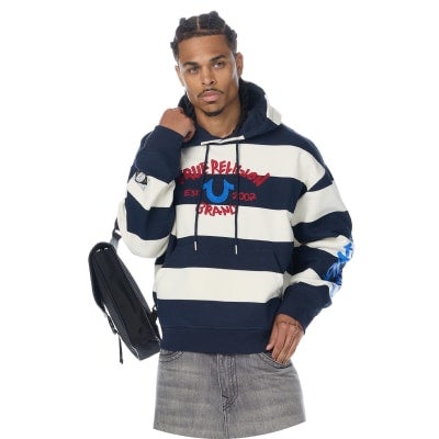 New Mens