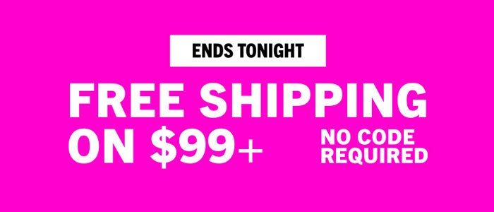 This Week's Deals
