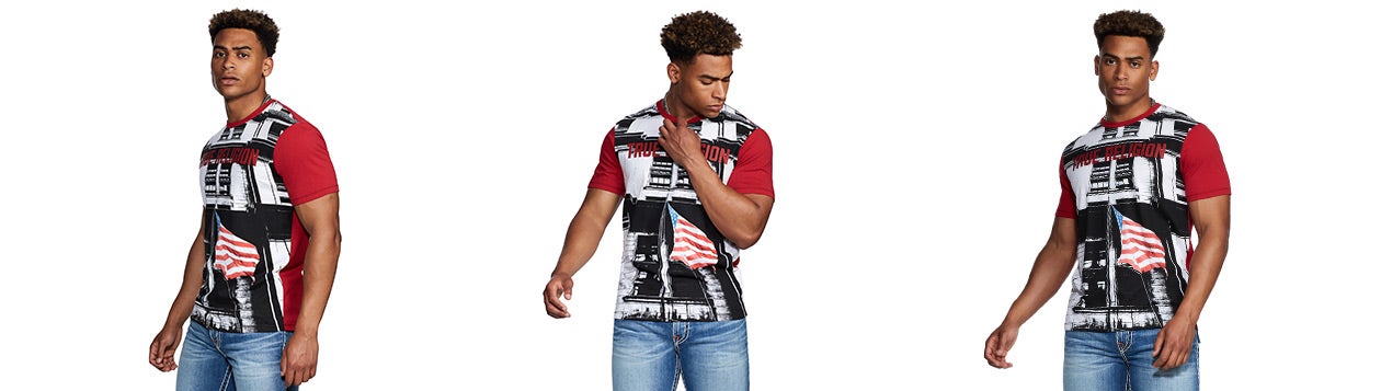 Mens