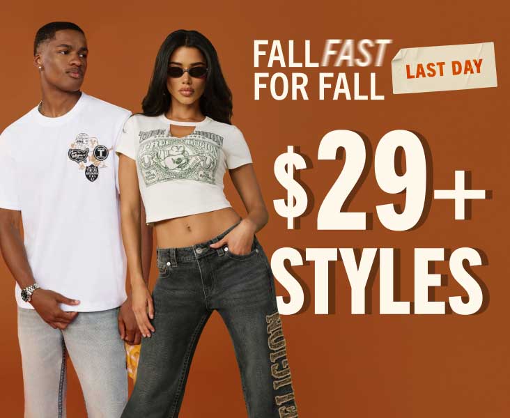 BANDLESS WAIST HOT DENIM SHORTS - DARK WASH | True Religion BANDLESS WAIST HOT DENIM SHORTS - DARK WASH | True Religion