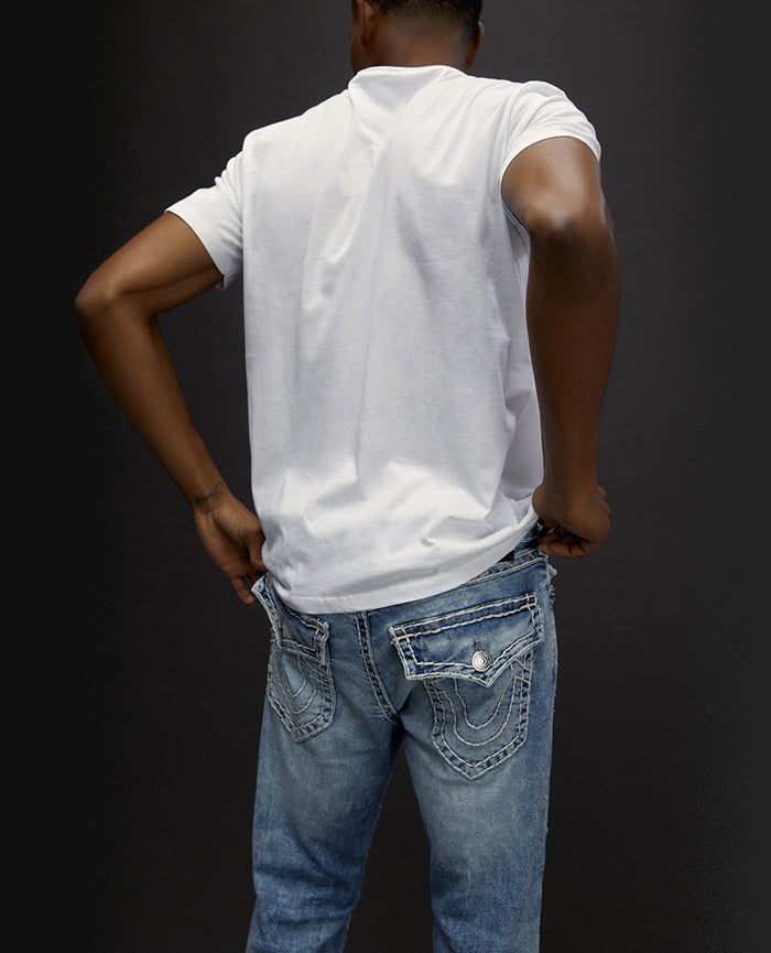 true religion t shirt sale