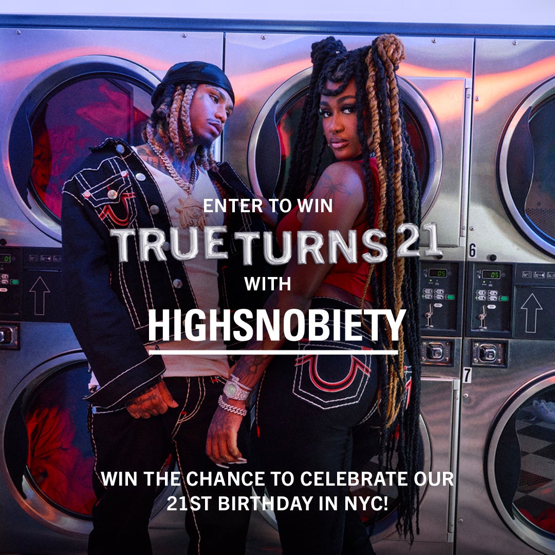 Century 21 hot sale true religion