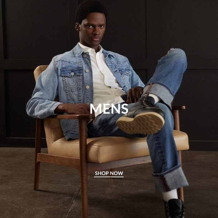 Designer Jeans Clothing Free Shipping At True Religion Designer Jeans Clothing Free Shipping At True Religion