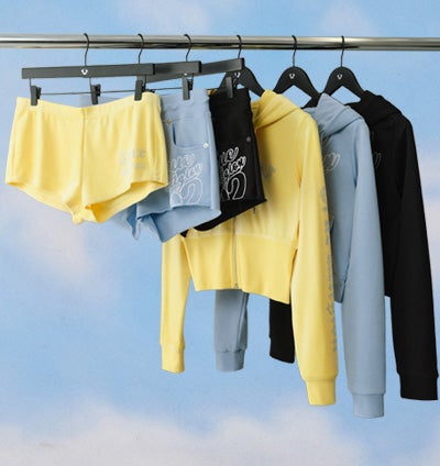 Women's Active